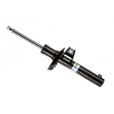 Амортизатор підвіски BILSTEIN 22-139184