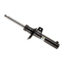 Амортизатор підвіски BILSTEIN 22-139320