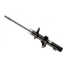 Амортизатор підвіски BILSTEIN 22-139924
