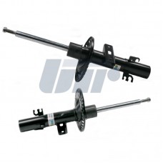 Амортизатор підвіски BILSTEIN 22-140098
