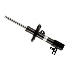 Амортизатор підвіски BILSTEIN 22-141590