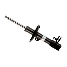 Амортизатор підвіски BILSTEIN 22-141606
