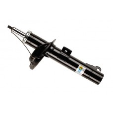 Амортизатор підвіски BILSTEIN 22-143372
