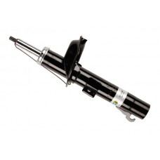 Амортизатор підвіски BILSTEIN 22-143389