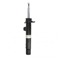 Амортизатор BILSTEIN 22-144256