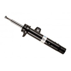Амортизатор BILSTEIN 22-144270