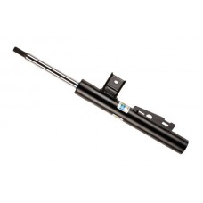 Амортизатор підвіски BILSTEIN 22-145697
