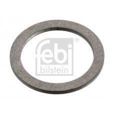 УЩІЛЬНЮВАЛЬНЕ КІЛЬЦЕ FEBI BILSTEIN 22149