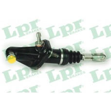 Циліндр зчеплення LPR 2215
