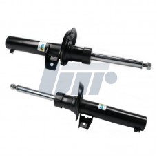 Амортизатор підвіски BILSTEIN 22-151056
