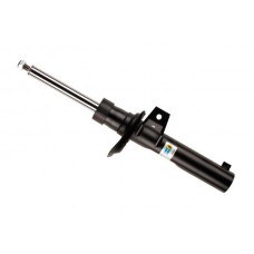 Амортизатор підвіски BILSTEIN 22-151070