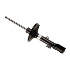 Амортизатор підвіски BILSTEIN 22-151094