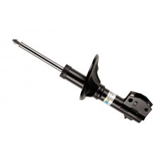 Амортизатор підвіски BILSTEIN 22-156679