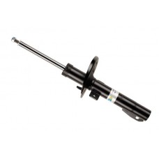 Амортизатор підвіски BILSTEIN 22-158390