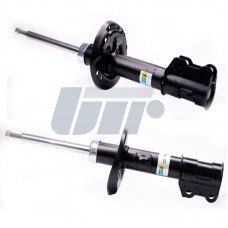 Амортизатор підвіски BILSTEIN 22-158475