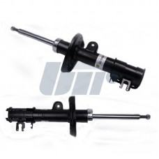 Амортизатор підвіски BILSTEIN 22-158482