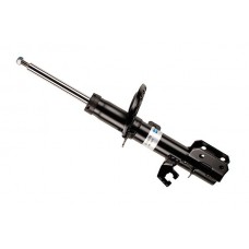 Амортизатор підвіски BILSTEIN 22-165770
