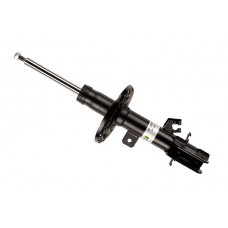 Амортизатор підвіски BILSTEIN 22-165787