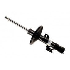 Амортизатор підвіски BILSTEIN 22-165978