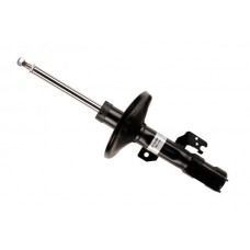 Амортизатор підвіски BILSTEIN 22-165985