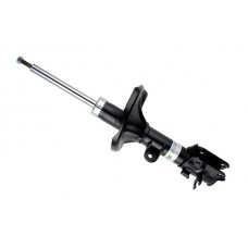 Амортизатор підвіски BILSTEIN 22-167477