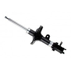 Амортизатор підвіски BILSTEIN 22-167484