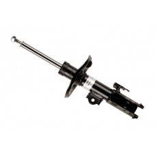 Амортизатор BILSTEIN 22-168337