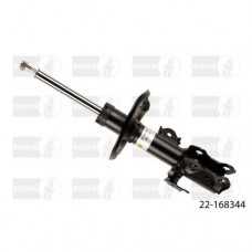Амортизатор підвіски BILSTEIN 22-168344