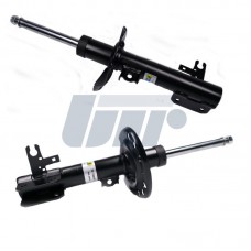 Амортизатор підвіски BILSTEIN 22-168597