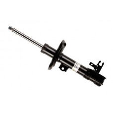 Амортизатор підвіски BILSTEIN 22-168603