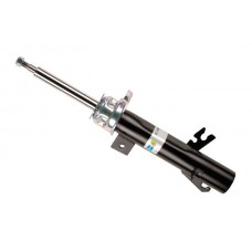 Амортизатор підвіски BILSTEIN 22-170996