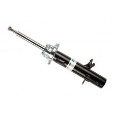 Амортизатор підвіски BILSTEIN 22-171009