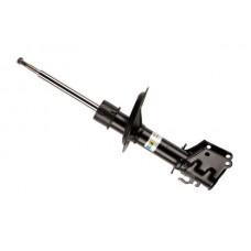 Амортизатор підвіски BILSTEIN 22-172433