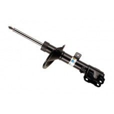 Амортизатор BILSTEIN 22-172662