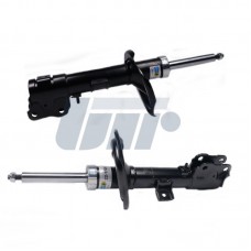 Амортизатор BILSTEIN 22-172679