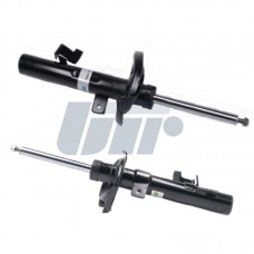 Амортизатор підвіски BILSTEIN 22-182821
