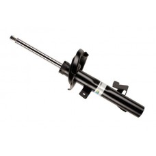 Амортизатор підвіски BILSTEIN 22-182838