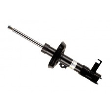 Амортизатор підвіски BILSTEIN 22-183651