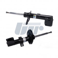 Амортизатор підвіски BILSTEIN 22-183699