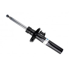 Амортизатор підвіски BILSTEIN 22-183750