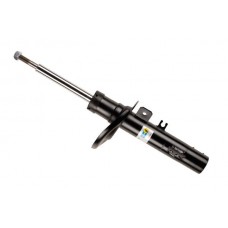 Амортизатор BILSTEIN 22-183828