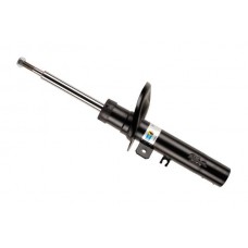 Амортизатор BILSTEIN 22-183835