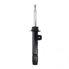 Амортизатор BILSTEIN 22-183873