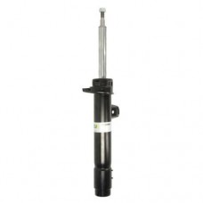 Амортизатор BILSTEIN 22-183880