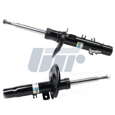Амортизатор підвіски BILSTEIN 22-184160