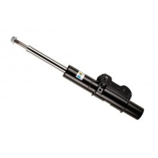 Амортизатор підвіски BILSTEIN 22-184238