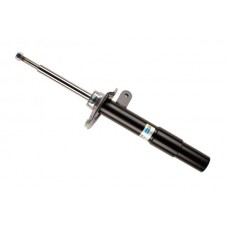 Амортизатор підвіски BILSTEIN 22-184283
