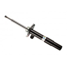 Амортизатор підвіски BILSTEIN 22-184306