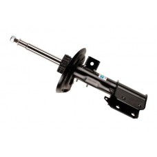 Амортизатор підвіски BILSTEIN 22-193483
