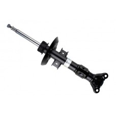 Амортизатор підвіски BILSTEIN 22-194107